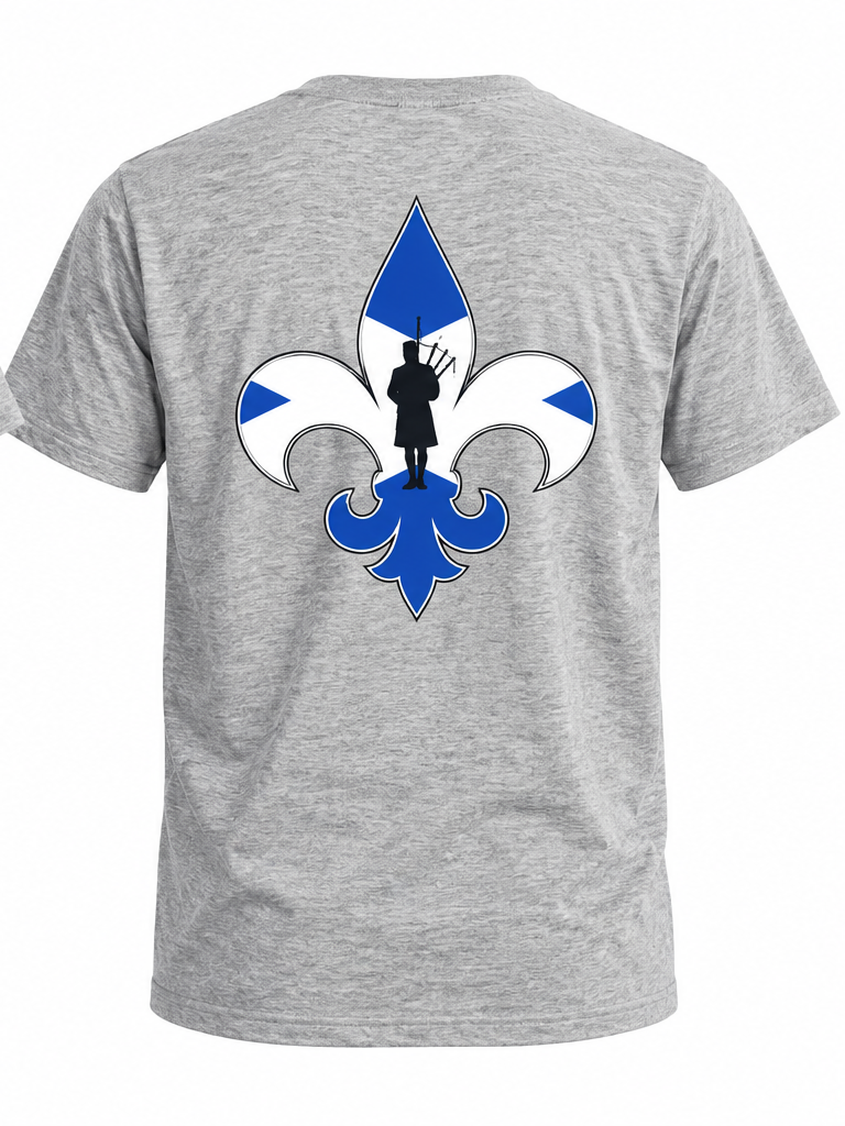 gray_tshirt_back.png