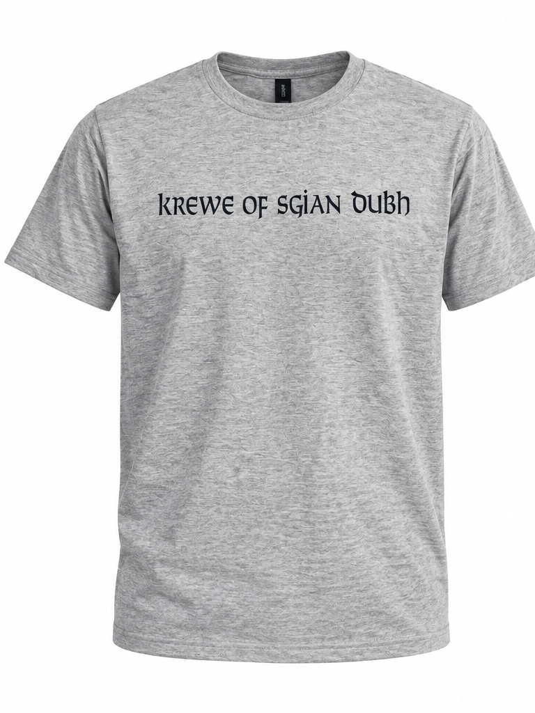 gray_tshirt_front.png