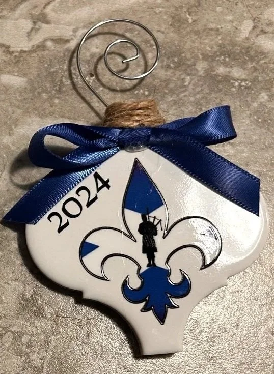 krewe_actual_ornaments_cleaned.jpg