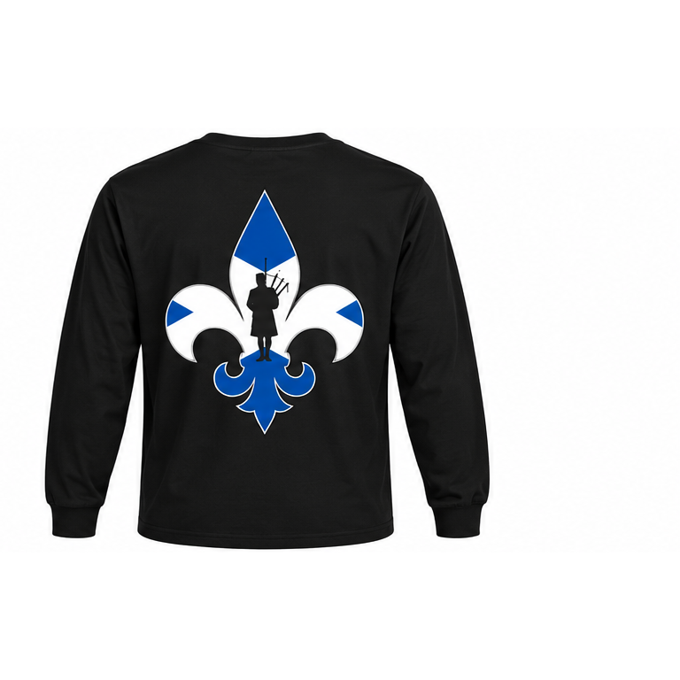 LS Black Tee Back.png