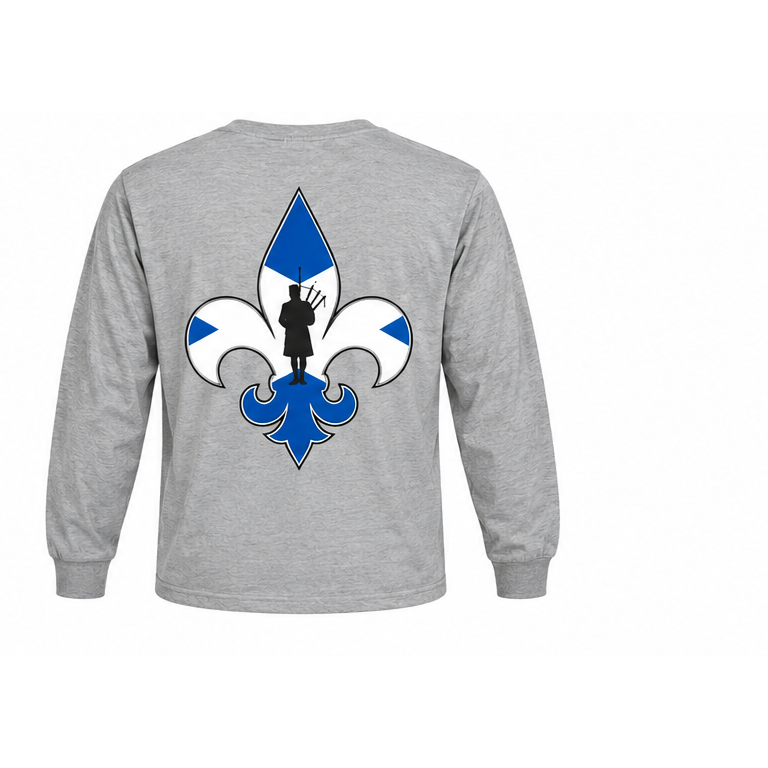LS Grey Back.png