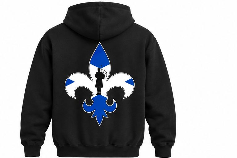 hoodie_back.png