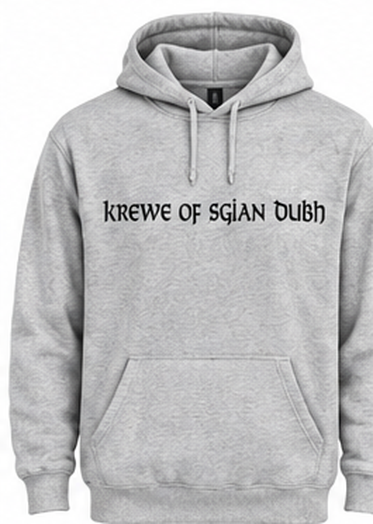 gray_hoodie_front.png