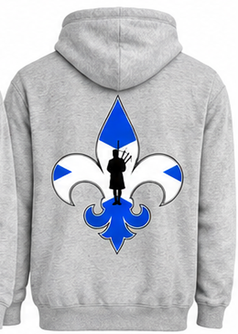 gray_hoodie_back.png