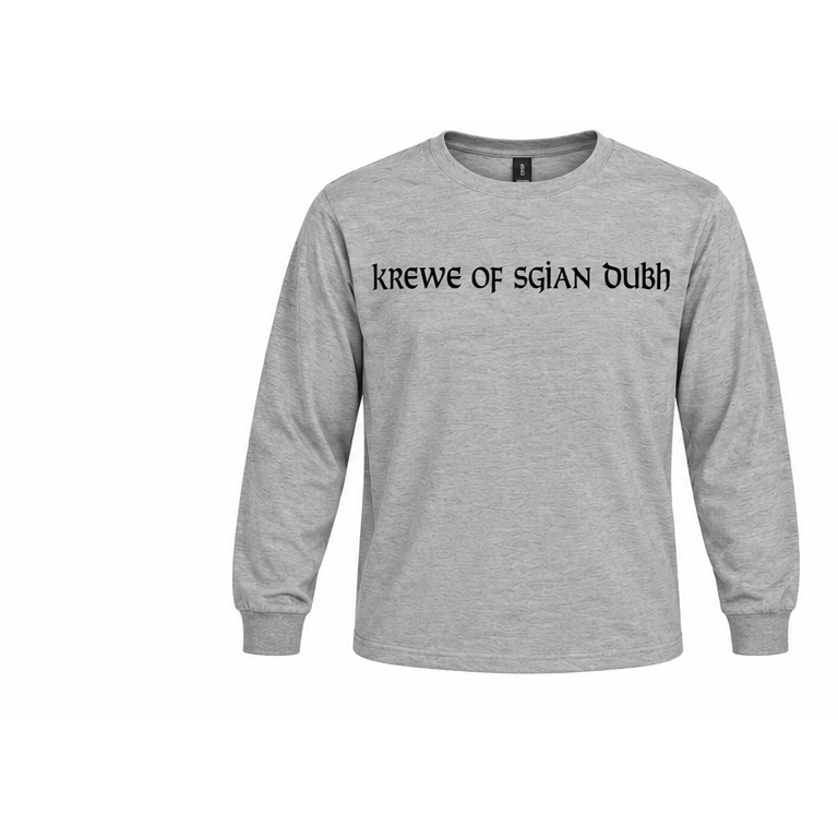 LS Grey Front.png