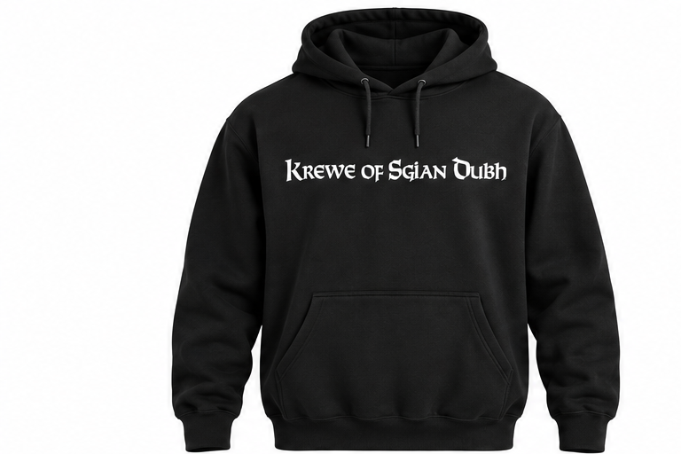 hoodie_front.png