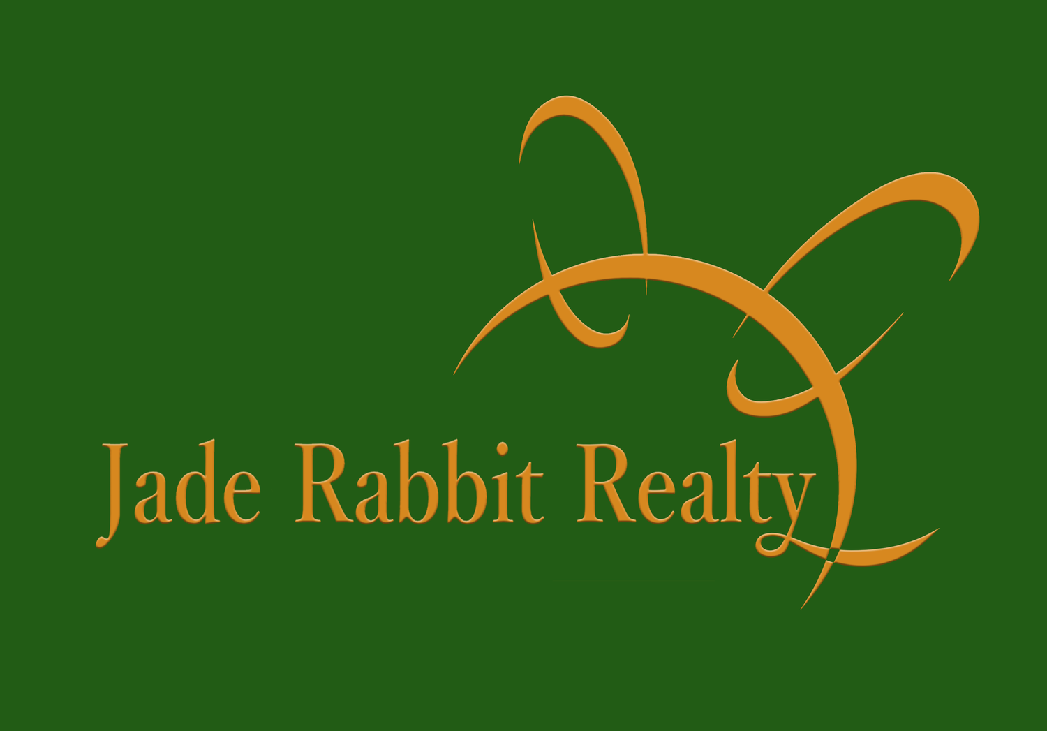 Jade Rabbit Realty - A Non-board member Brokerage
