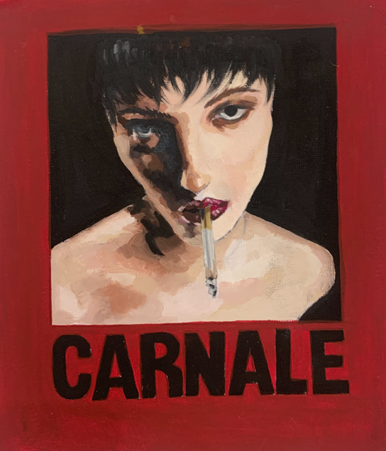 carnale.png