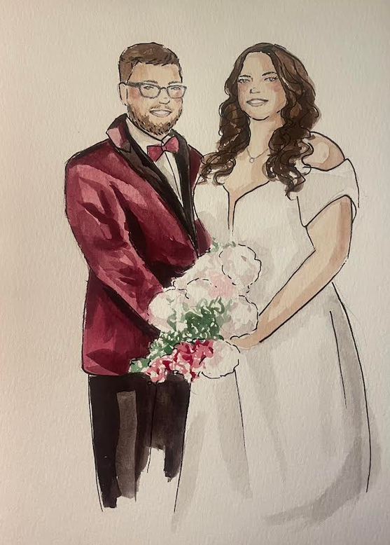 jemily wedding.png