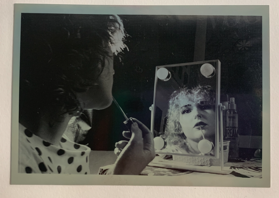 mirror.png