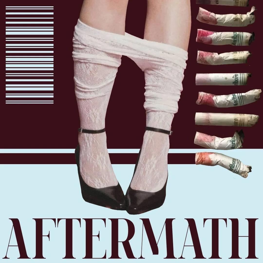 Aftermath.jpg