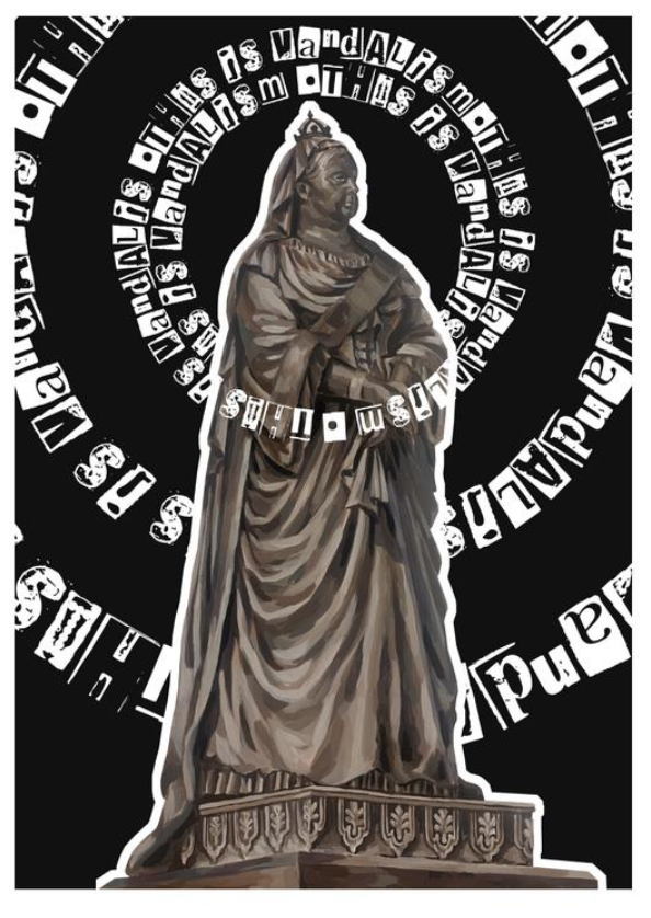 victoria statue.png