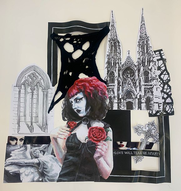 goth.png