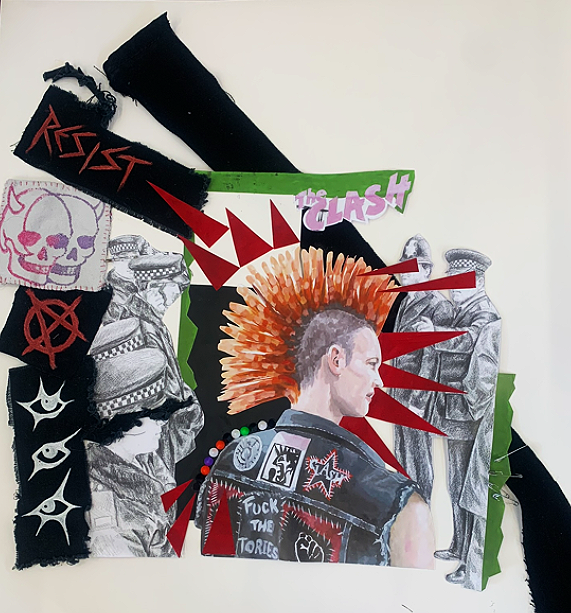 punk.png