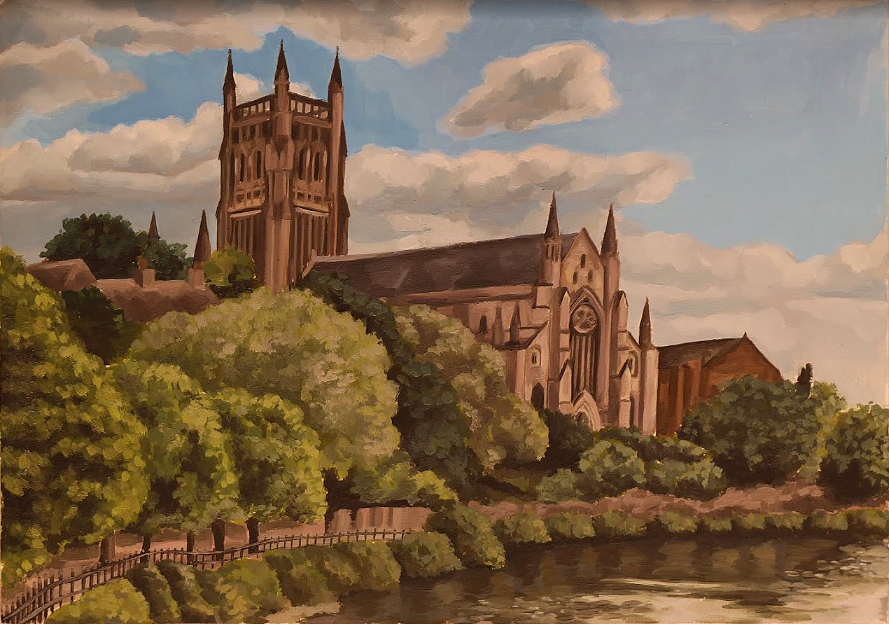 worc+cath.png