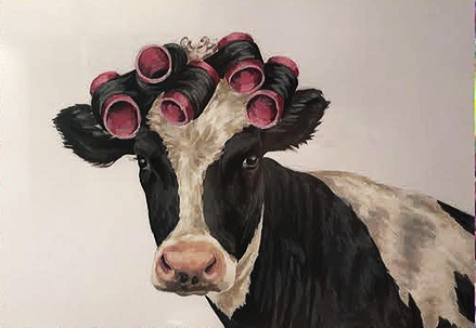 cow.png