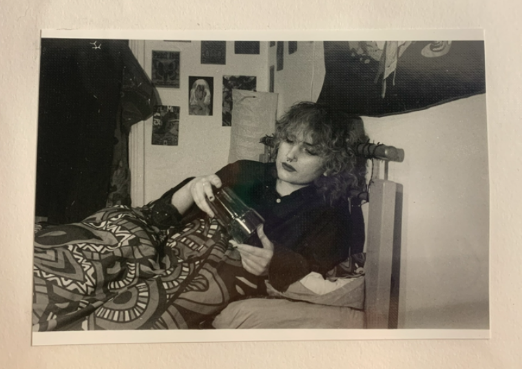 bed.png