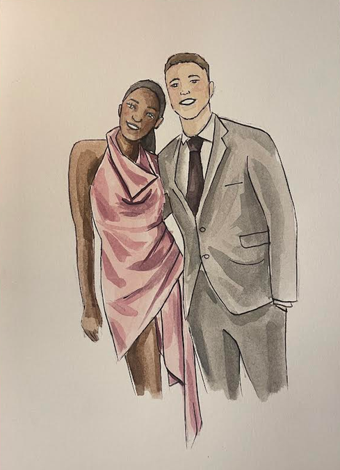 pink n grey.png