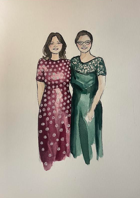 mom and lucy.png