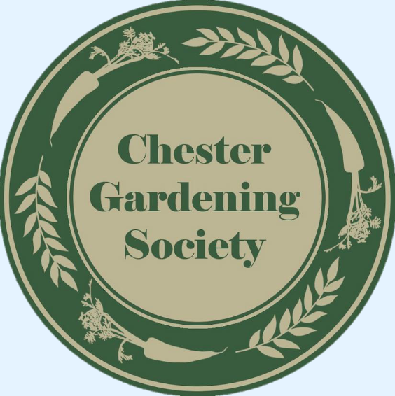 cheswter gardening.png
