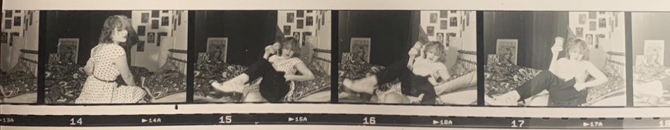 film strip.png