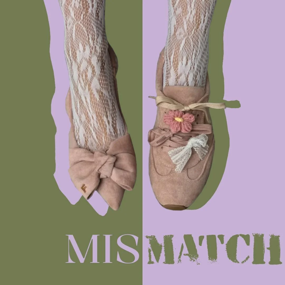 MisMatch.jpg