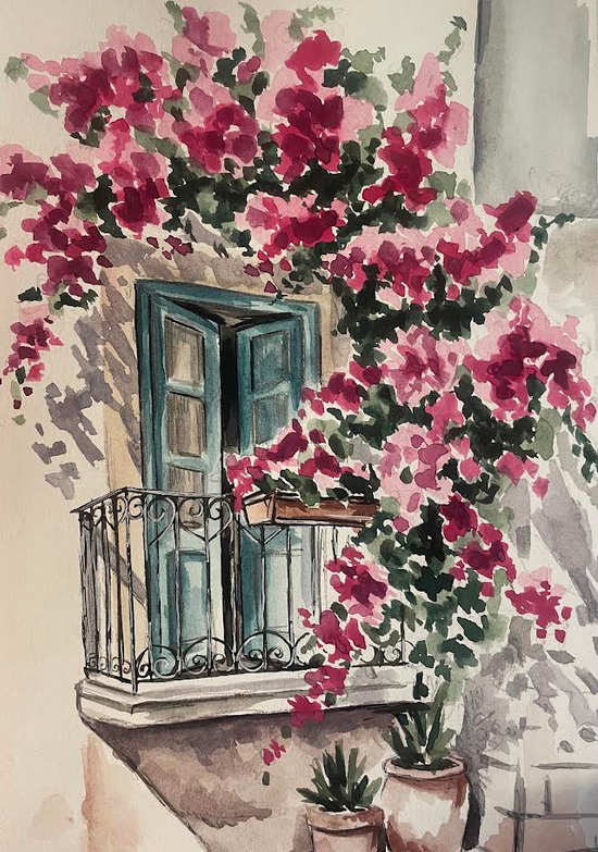 flower door.png