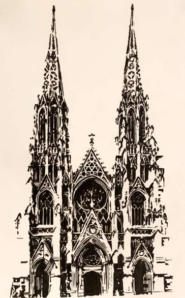 cathedral illustration.png