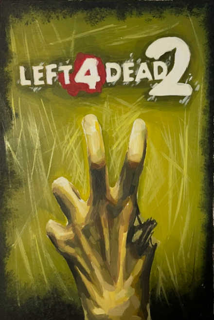 l4d2.png