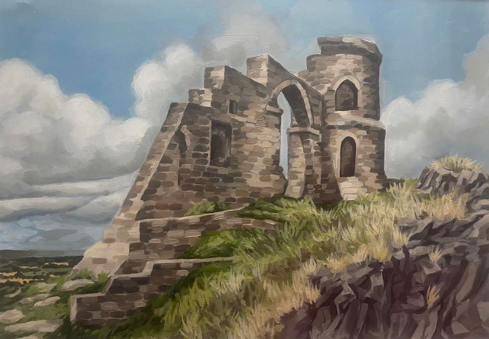 mow cop.png