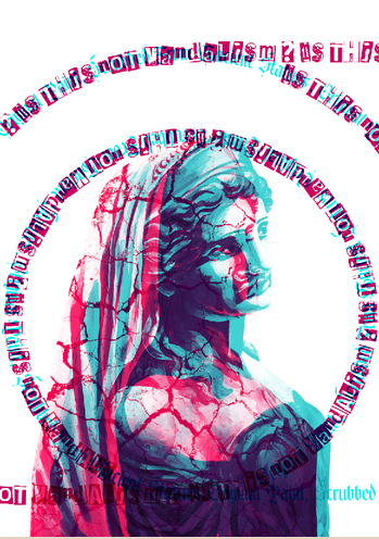 cyan mag statue.png