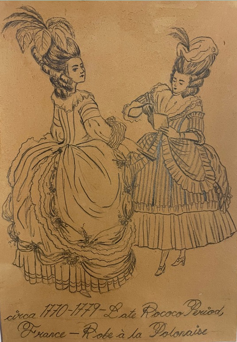 robe a la polonaise.png