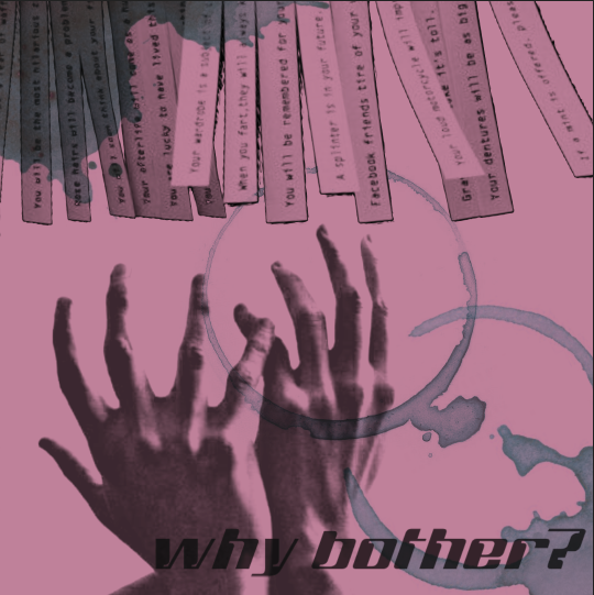why bother.png