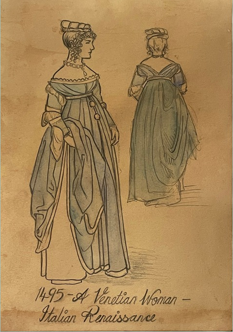 italina renaissance.png