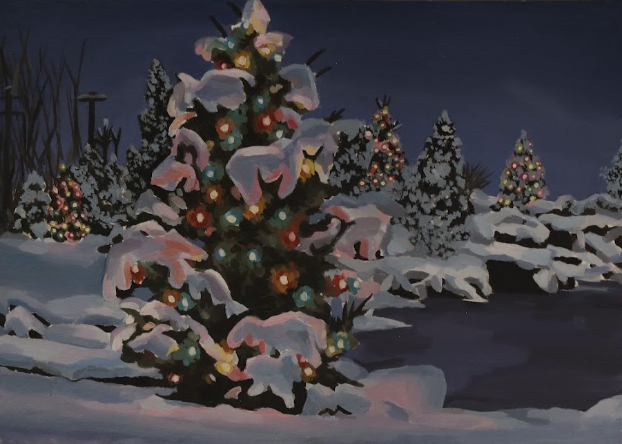 trees.png