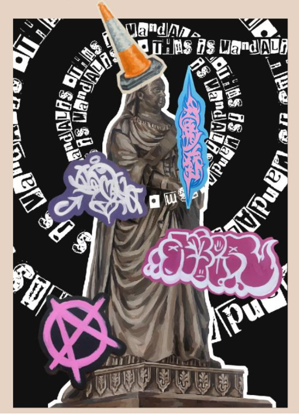 victoria statue graffiti.png