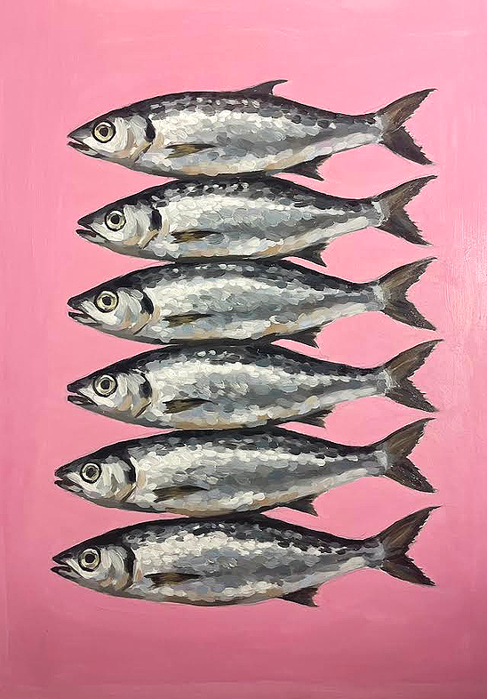 fish.png