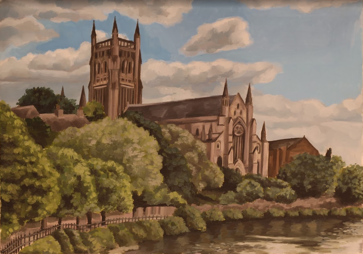 worc cath.png