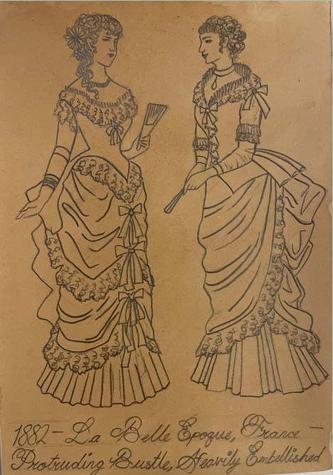 la belle epoque.png