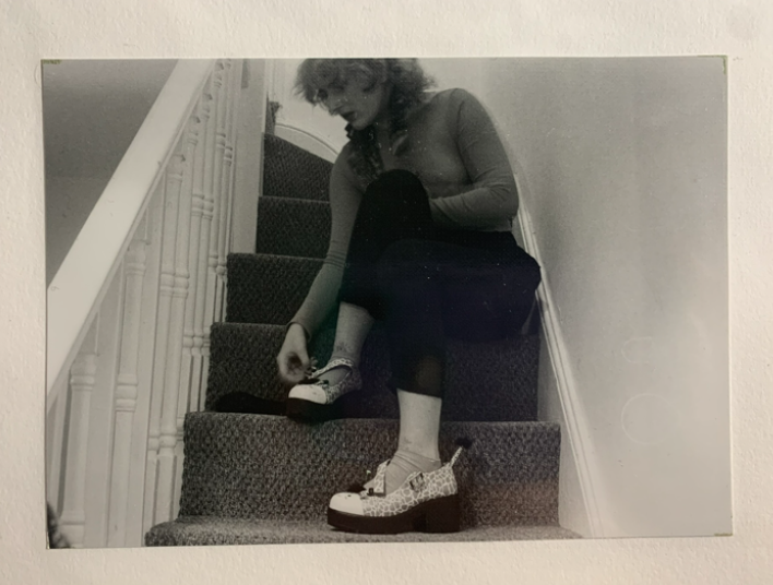 stairs.png