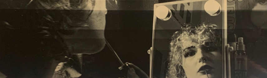 mirror film test.png