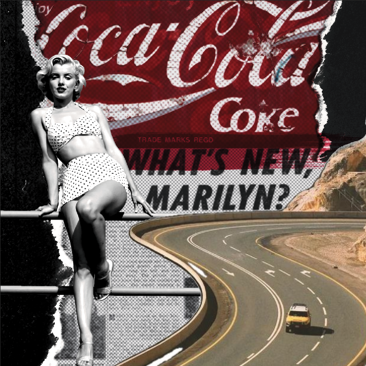 marilyn.png