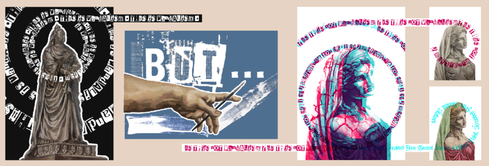 statue strip gd.png
