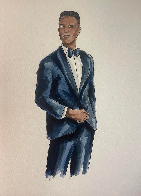 blue suit dude.png