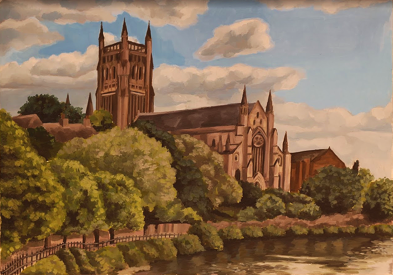 worc+cath.png