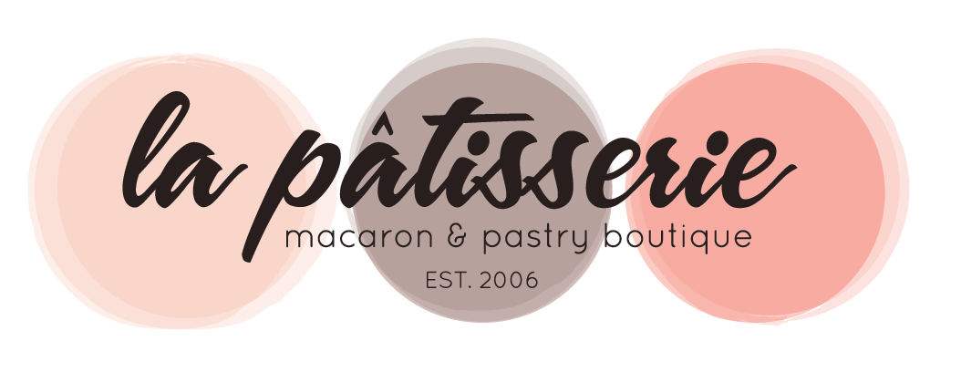 logo design 2009-2016