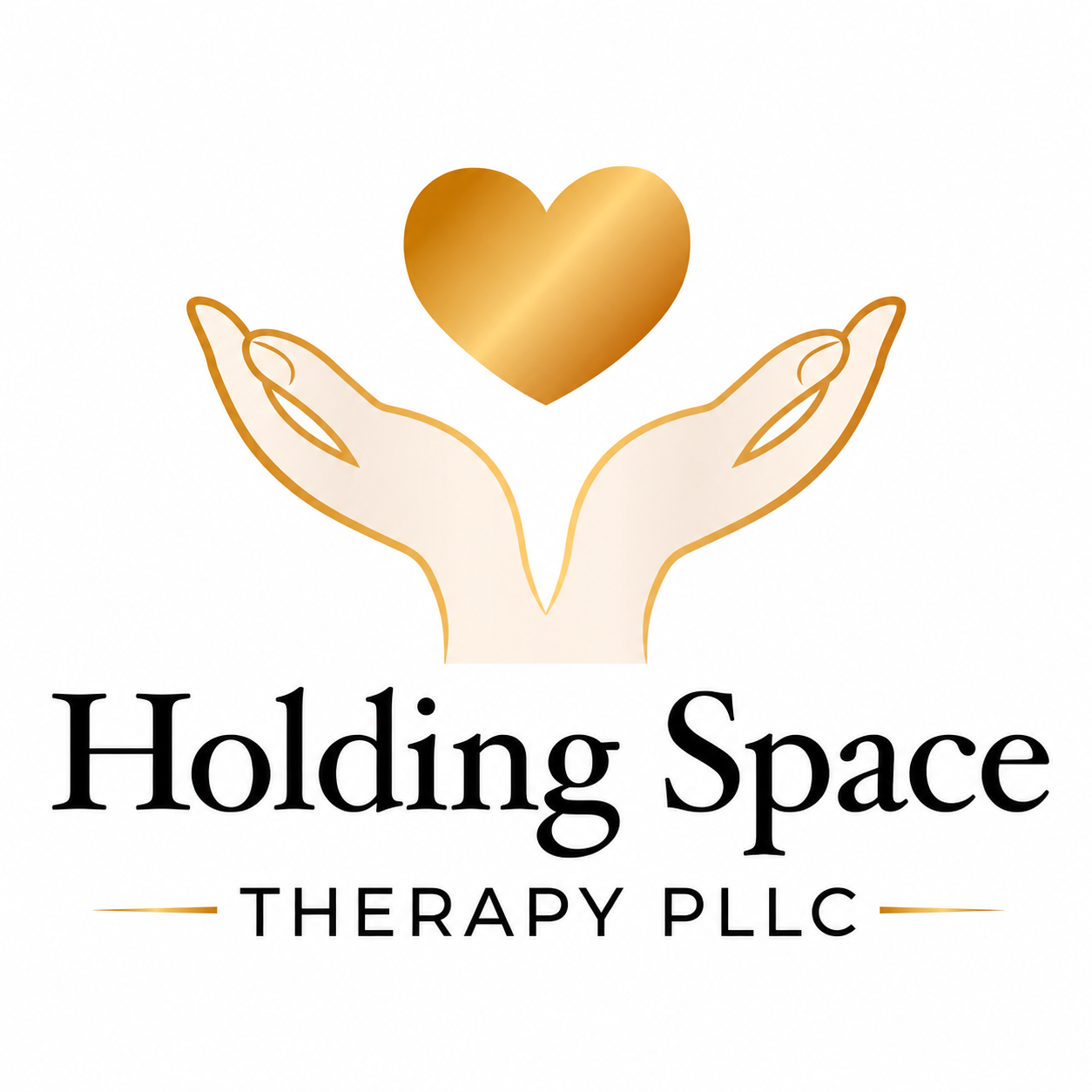 Holding Space Therapy PLLC