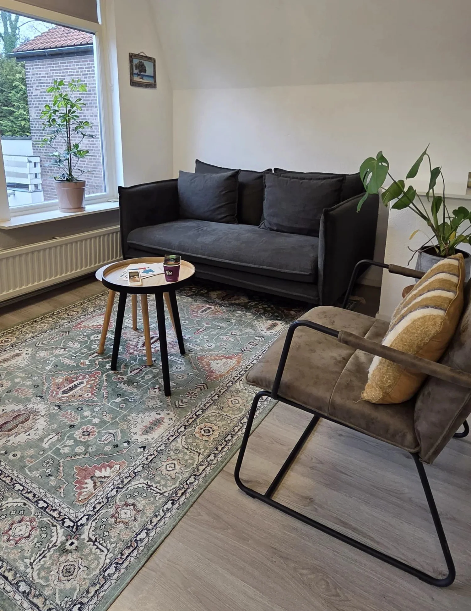Darna Care: Hoe werkt het en wat kost het