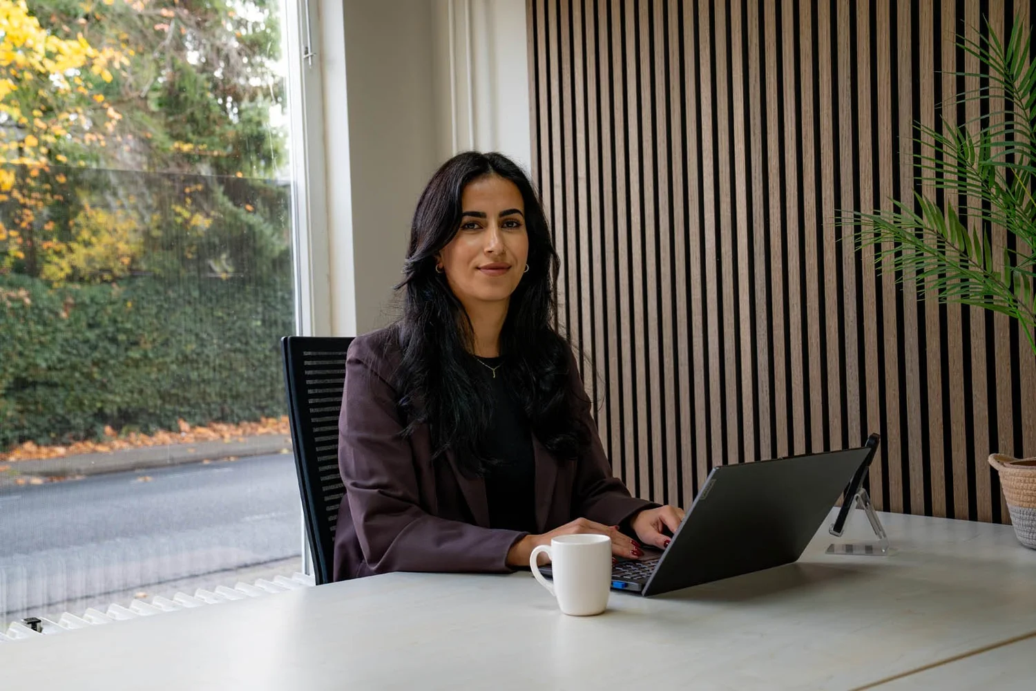 Darna Care, Kwaliteit en veiligheid