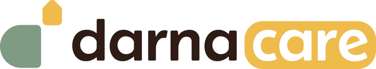 Darna Care